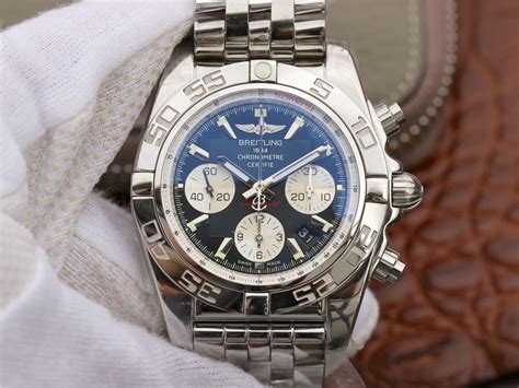 breitling chronomat b01 replica swiss|breitling chronomat b01 automatic.